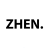icon ZHEN. 2.9.4