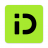 icon inDrive 5.13.1
