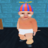 icon Whos Call Your Daddy simulator 1.0