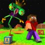 icon Monster Craft Survivor