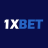 icon 1xBet Sports Betting Tricks 1.0.0