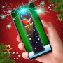 icon Weapon prank Simualtor
