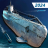 icon Sea War: Raid 1.140.0