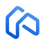 icon Rentfix