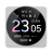 icon Awf Wavewatch face 1.2.3