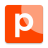 icon Perimetr 1.3.3