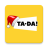 icon TA-DA! 2.8.2