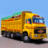 icon Indian Truck Driving Game 2022 1.0