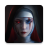 icon Immortal 1.0.3