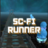 icon SciFiRunner 2.3