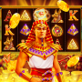 icon Treasure of Anubis
