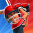 icon Stick Cricket Live 2.1.3