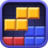 icon BlockPuzzleRevolution 1.0.5