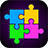 icon Bini Puzzles 1.4.0