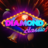 icon Diamond Classic 1.0