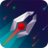 icon Jump Drive 1.4.6