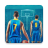 icon Basketball Rivals 1.11.0