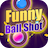 icon Funny Ball Shot 1.3.3