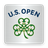 icon U.S. Open 9.0.5