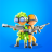 icon Army Defence 1.2.1