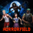 icon Horrorfield 1.7.16
