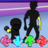 icon Shaggy Battle 1.1