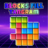 icon Blocks Fill Tangram Puzzle 1.1