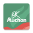 icon Okauchan 1.0.12