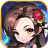 icon org.longs.cardgame.google 0.41