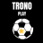 icon Trono play 1.5
