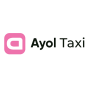 icon Ayol Taxi | Haydovchi ilovasi