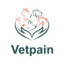 icon Vetpain