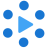 icon TeamLink 2.0.3.920