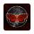 icon Moth Lake 1.1.23
