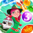 icon Bubble Witch Saga 3 7.29.49