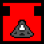 icon Contrast Clipper