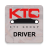 icon v3.ktc.ktc_driver_app 1.0.1