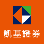 icon 凱基隨身營業員