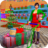icon Virtual Christmas Shopping 1