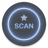 icon com.protectstar.antispy 2.1.2