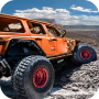 icon offroad game