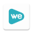 icon WeVideo 8.19.0
