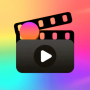 icon Play Shots