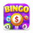 icon bingo cash 2