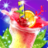 icon com.BSS.MakingSmoothie 1.0