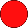 icon Bounce2D