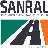 icon SANRAL 3.0.4