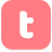 icon Totsie 1.1.6