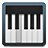 icon Piano 1.77