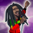 icon Bob Marley Game: World Tour 0.24.8